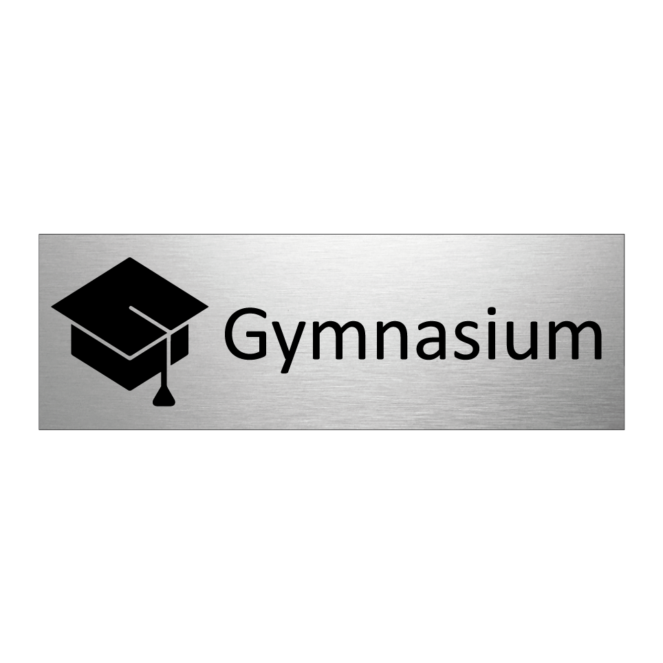Gymnasium