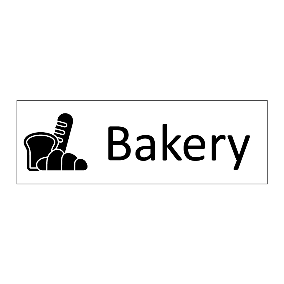 Bakery