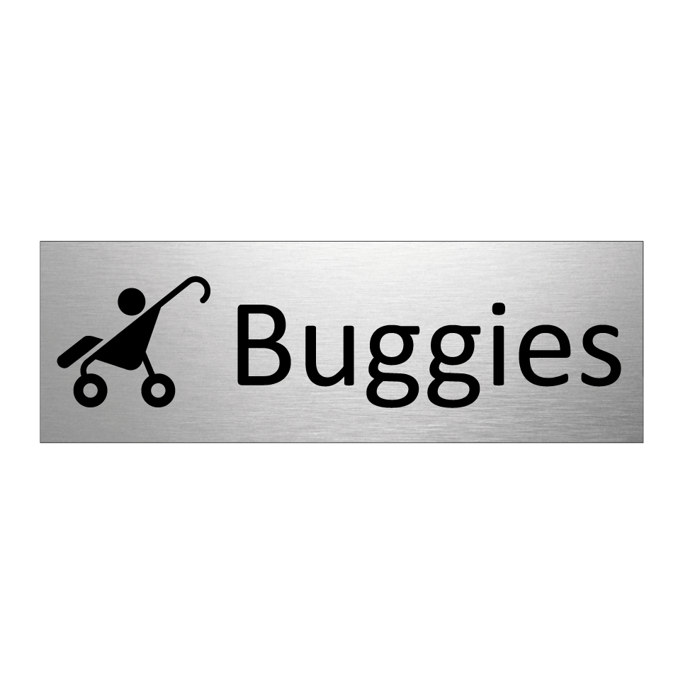 Buggies