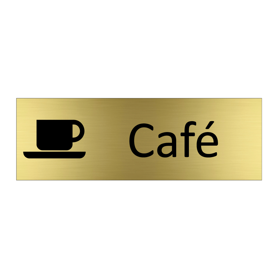 Café
