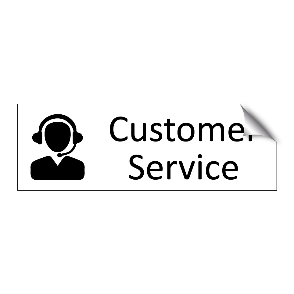 Customer Service