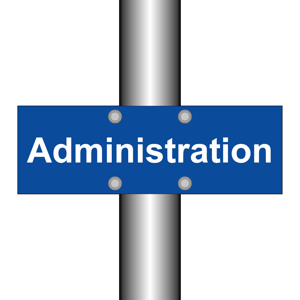 Administration