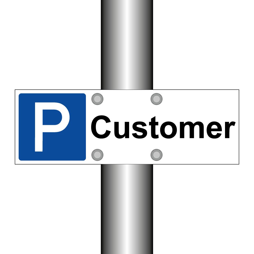 Customer