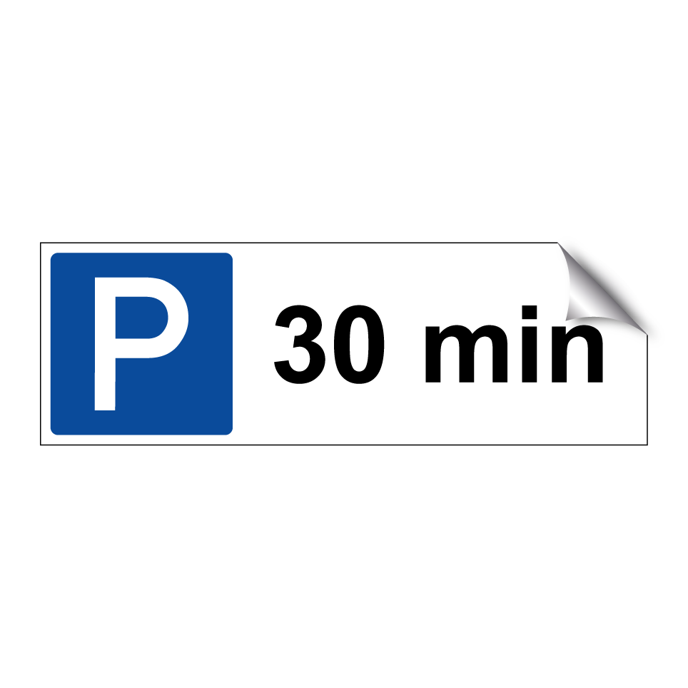 30 min
