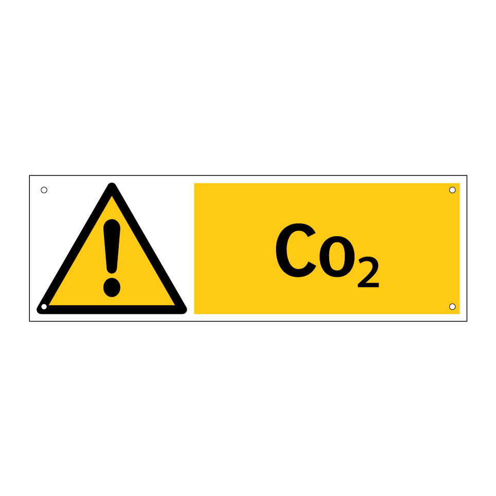 Co₂