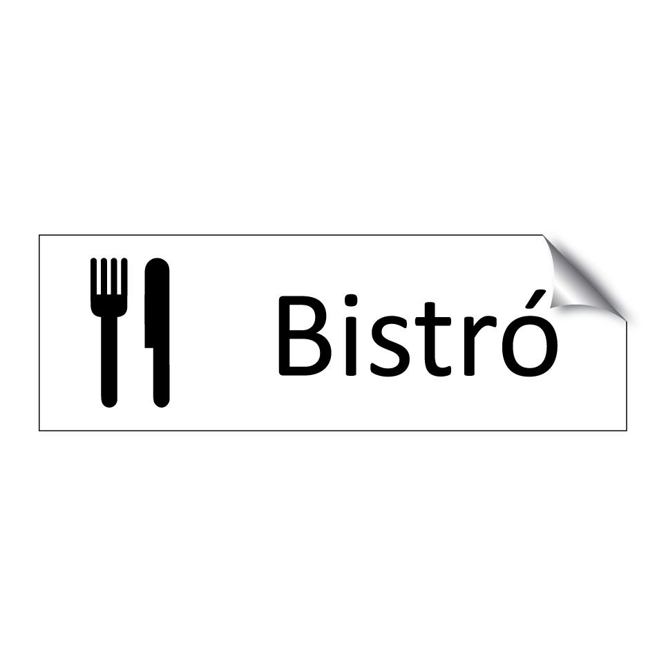 Bistró