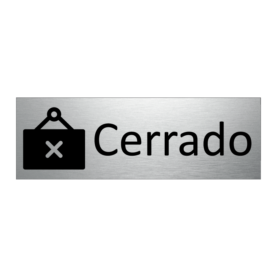 Cerrado