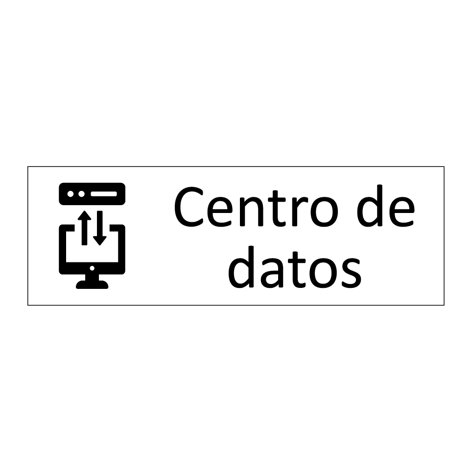 Centro de datos