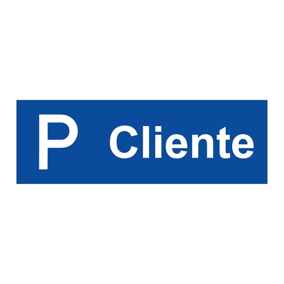 Cliente