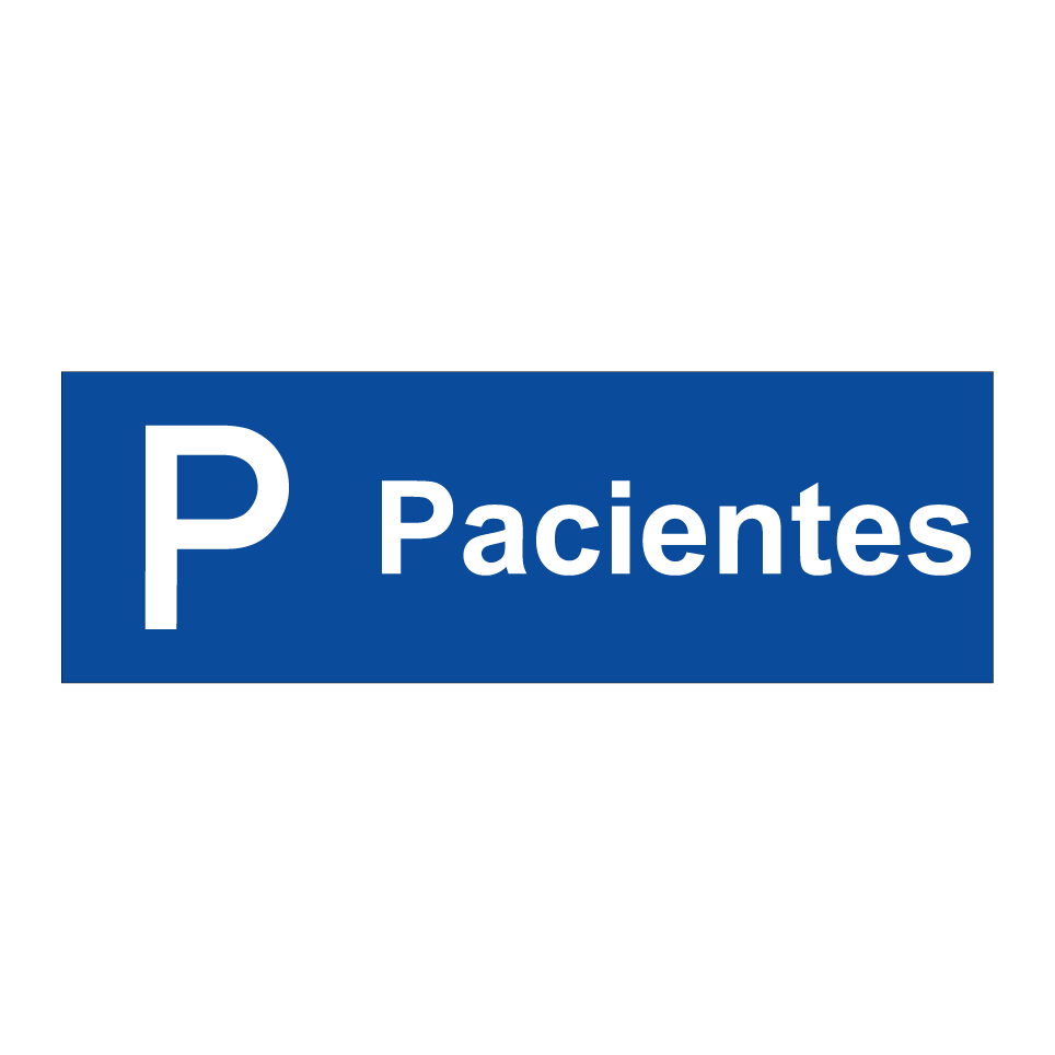 Pacientes