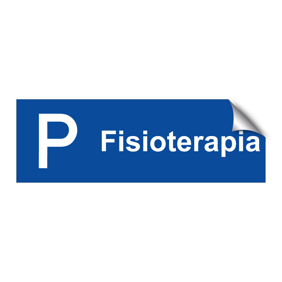 Fisioterapia
