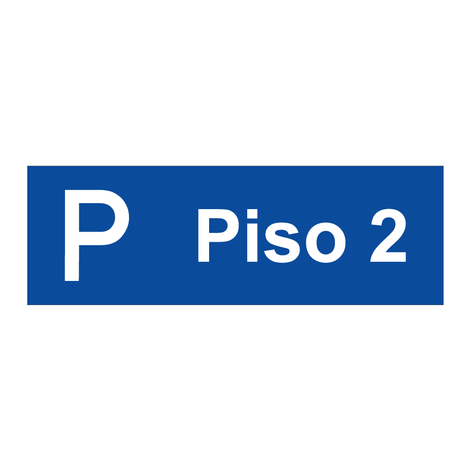 Piso 2