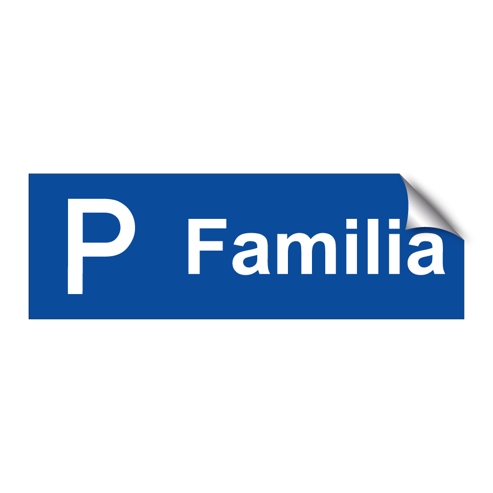 Familia
