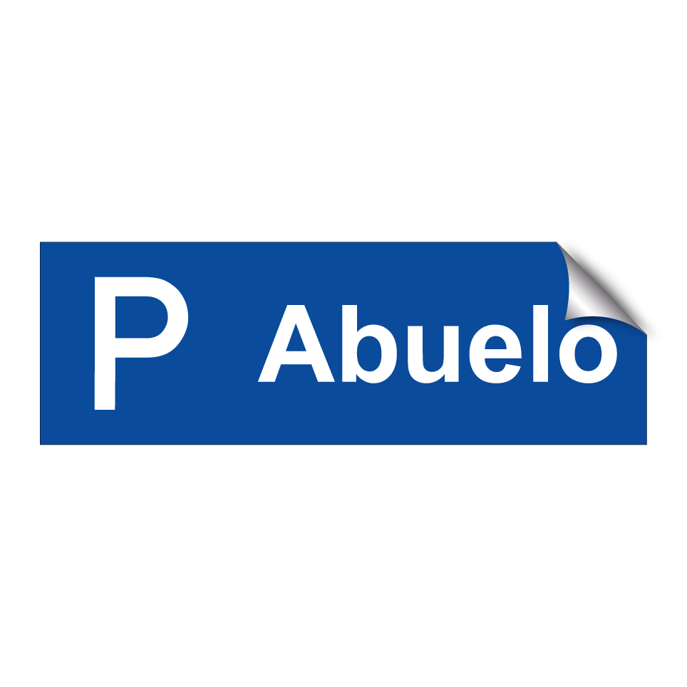 Abuelo