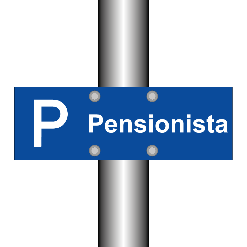 Pensionista