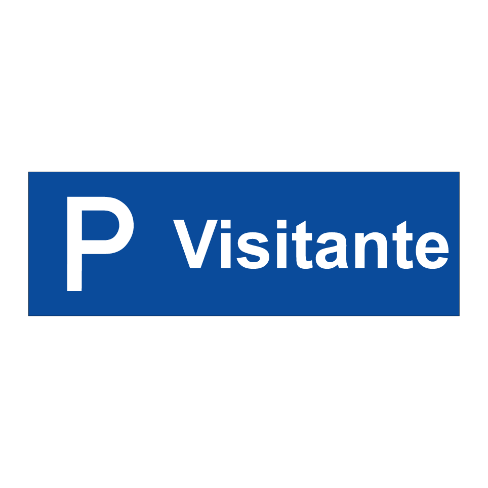 Visitante