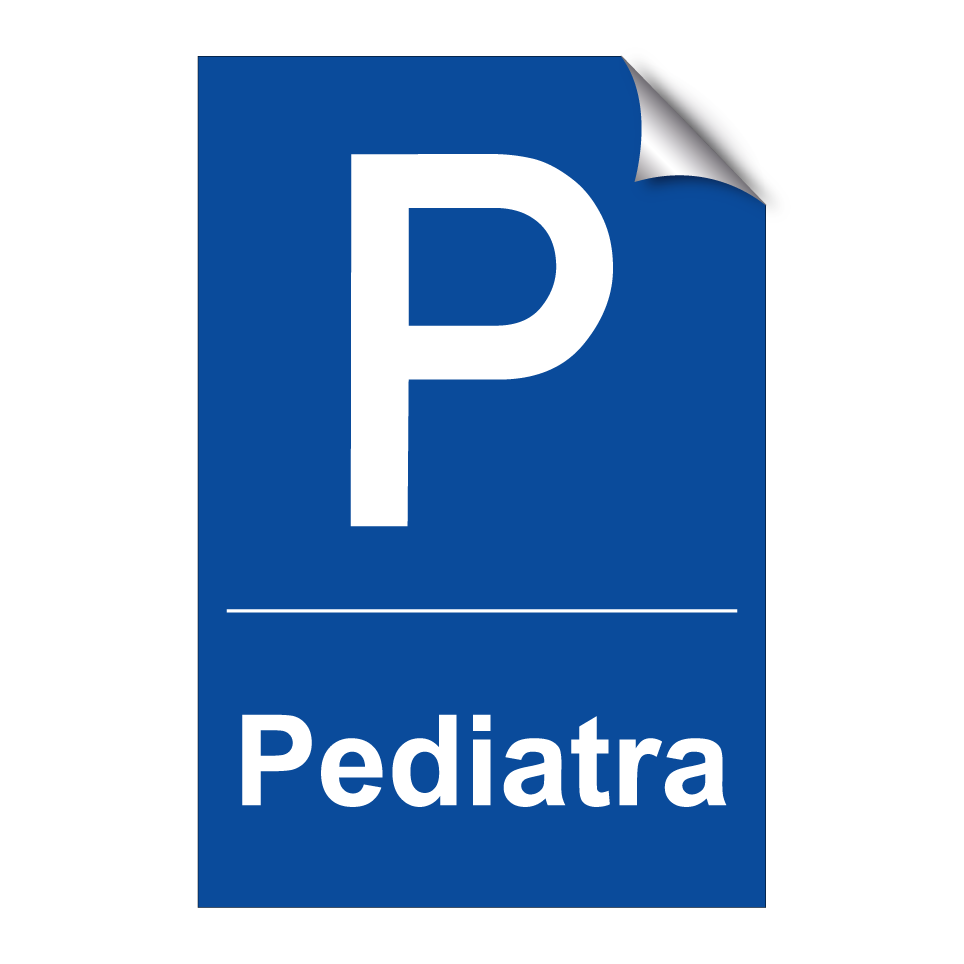 Pediatra