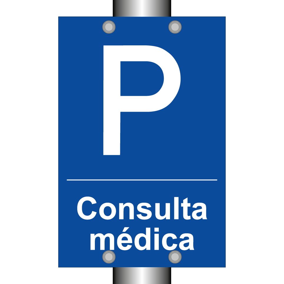 Consulta médica