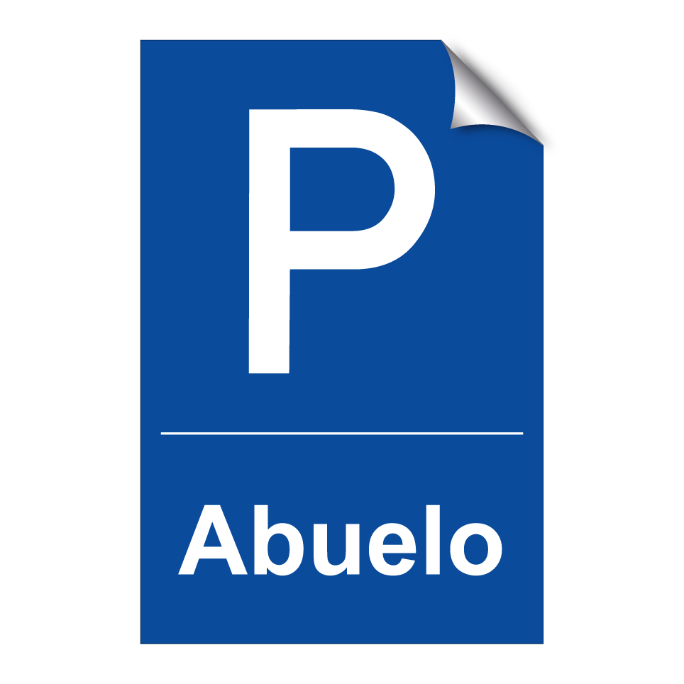 Abuelo