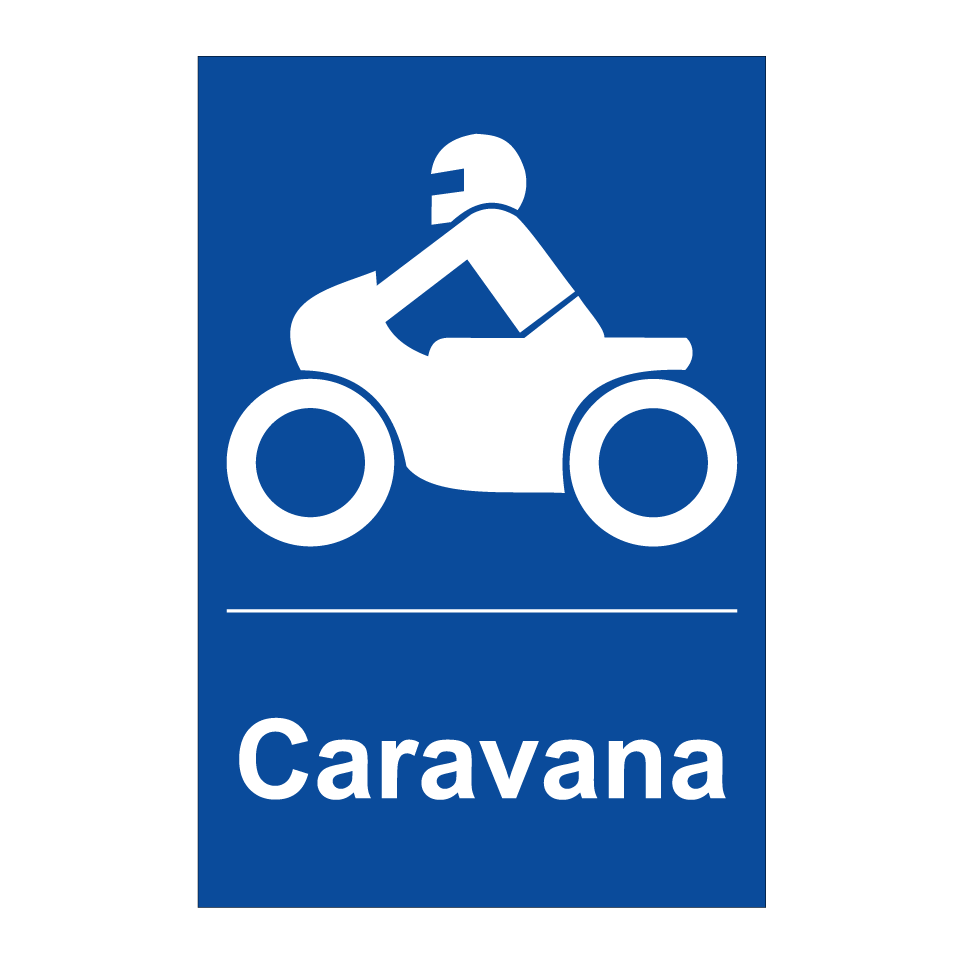 Caravana