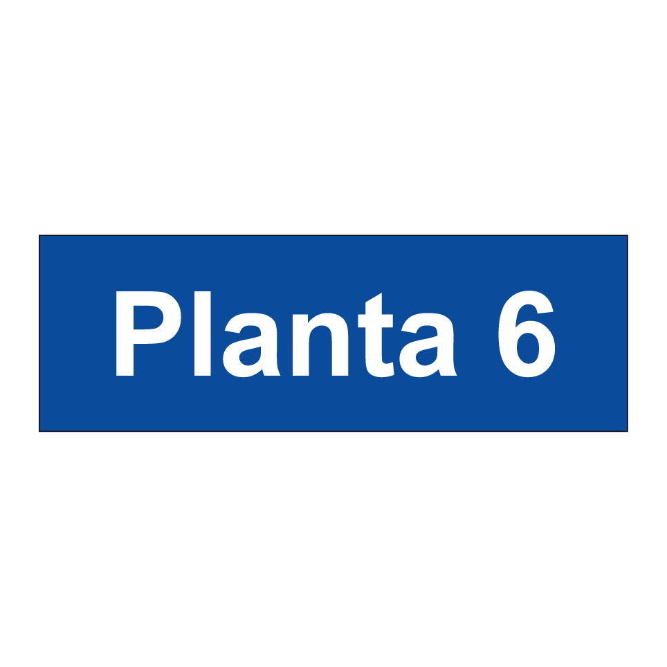 Planta 6