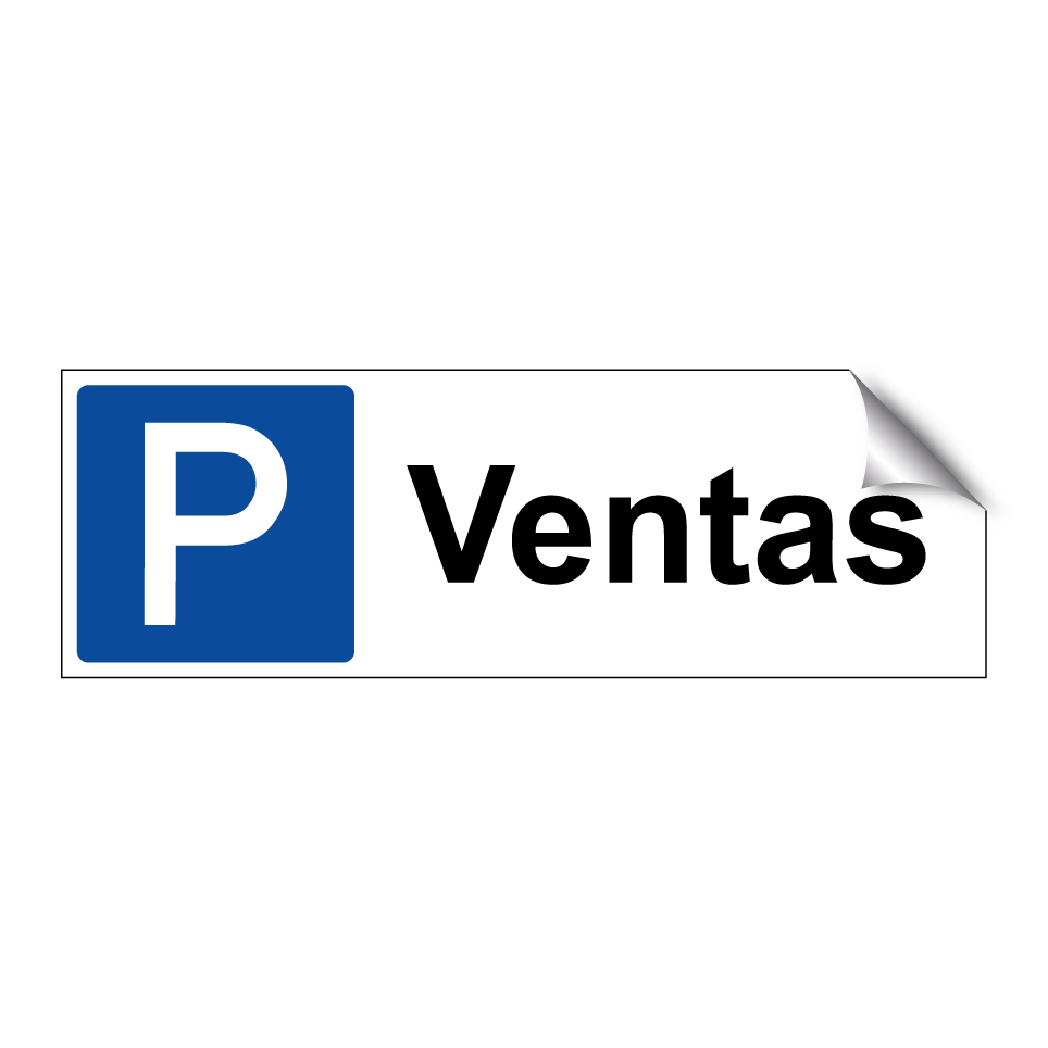 Ventas