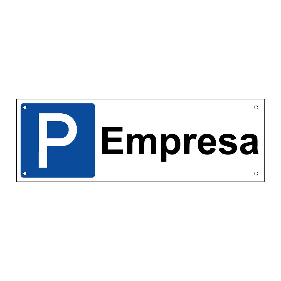 Empresa