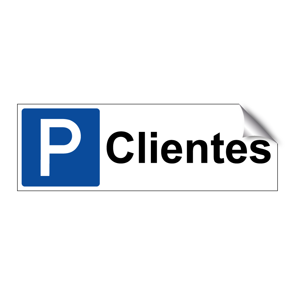 Clientes