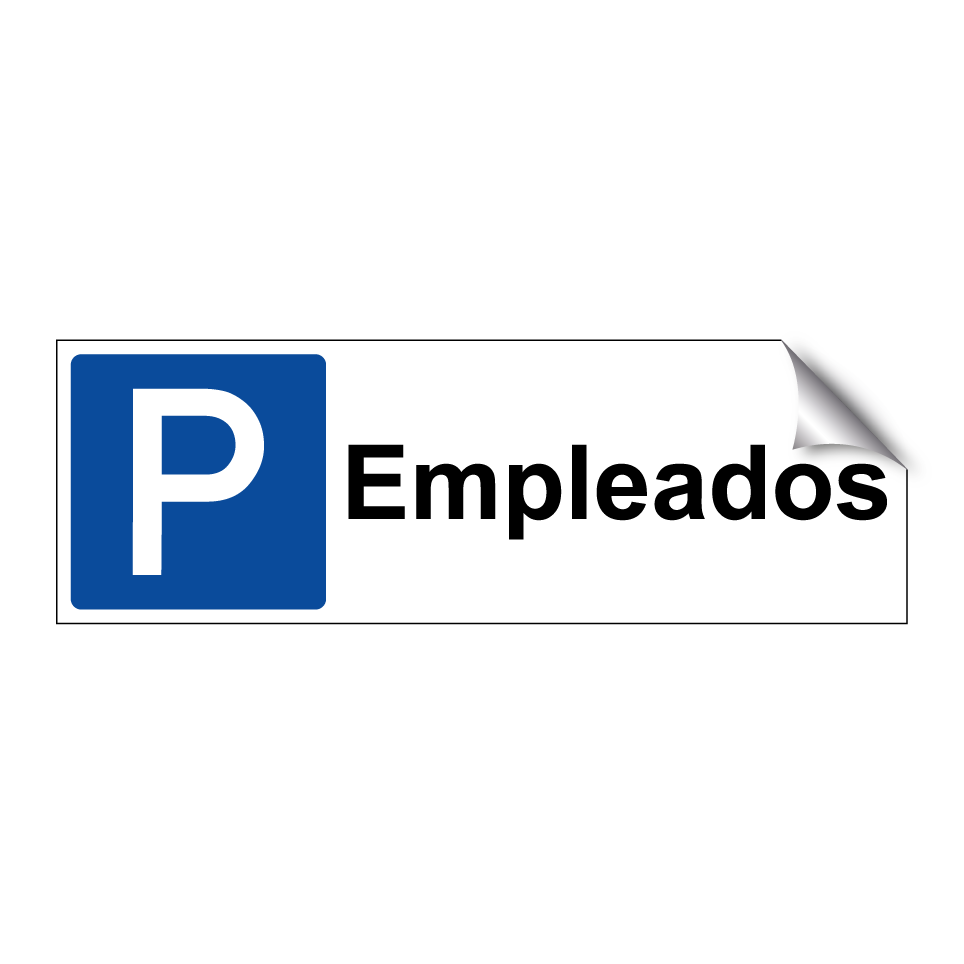 Empleados