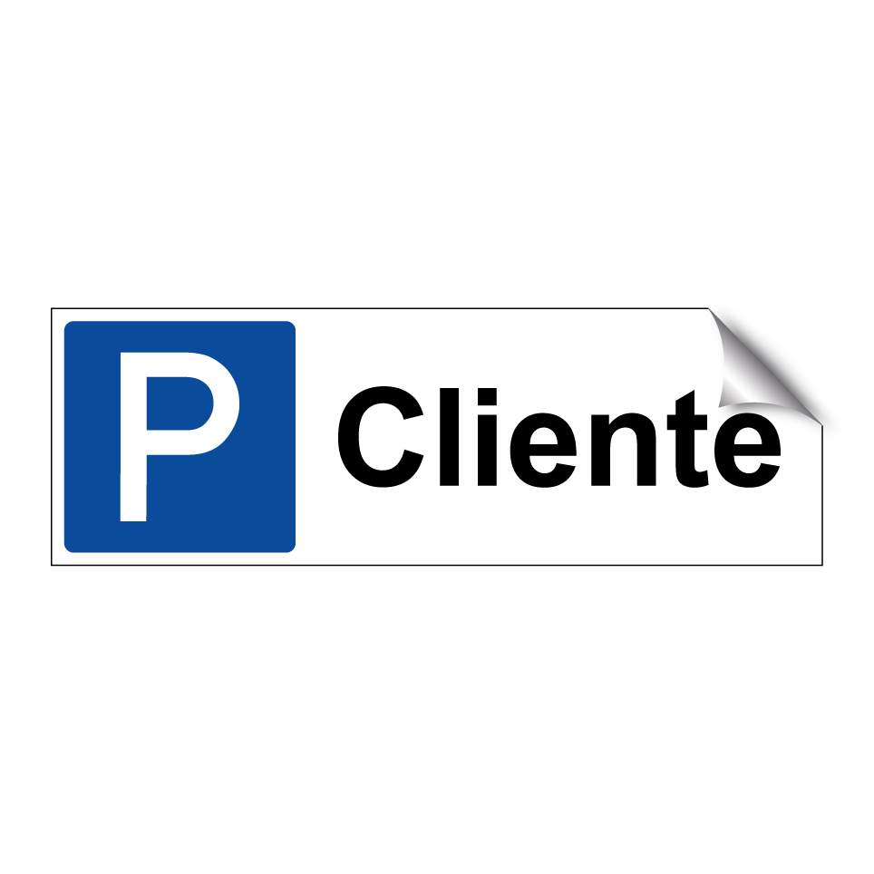 Cliente