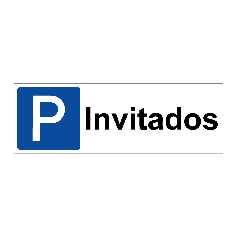 Invitados