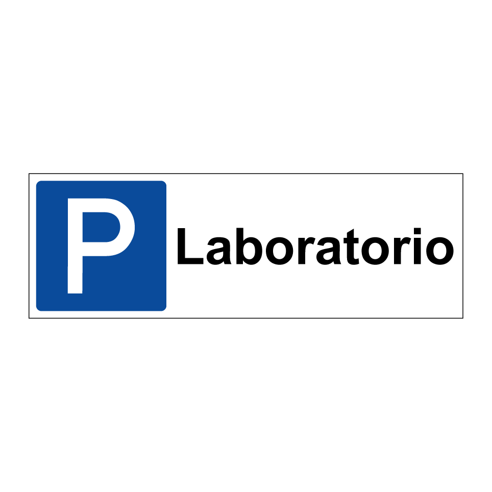 Laboratorio