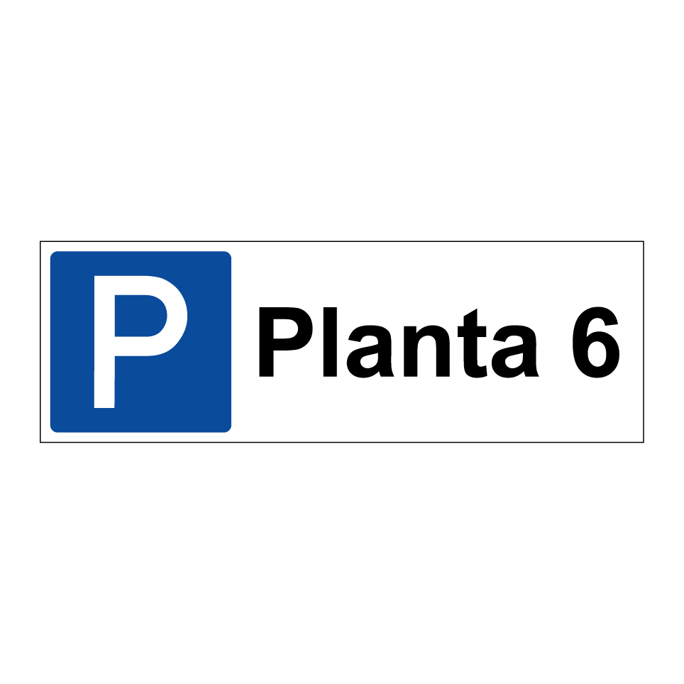 Planta 6