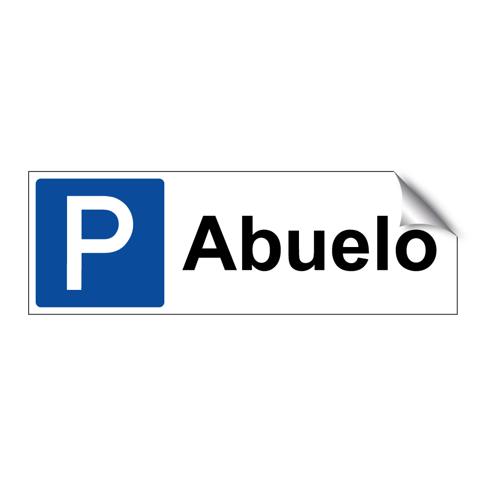 Abuelo
