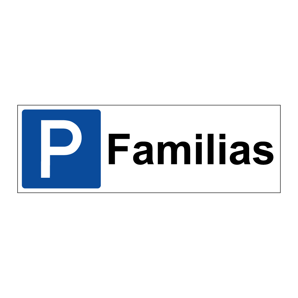 Familias