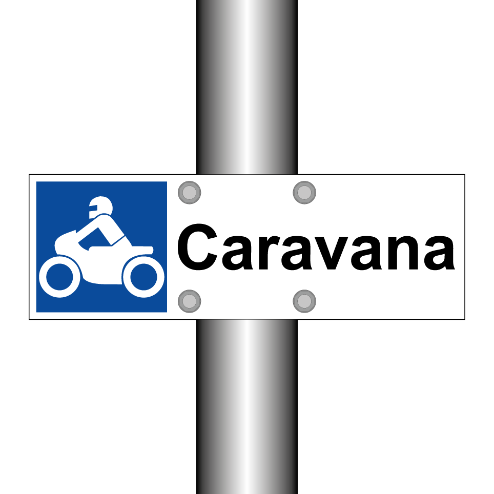Caravana