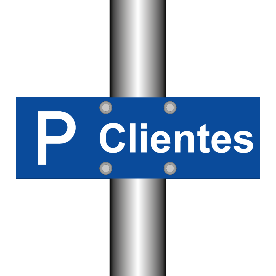 Clientes