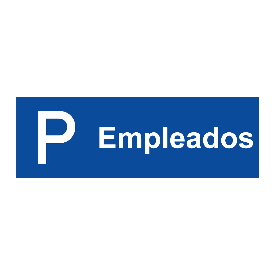 Empleados