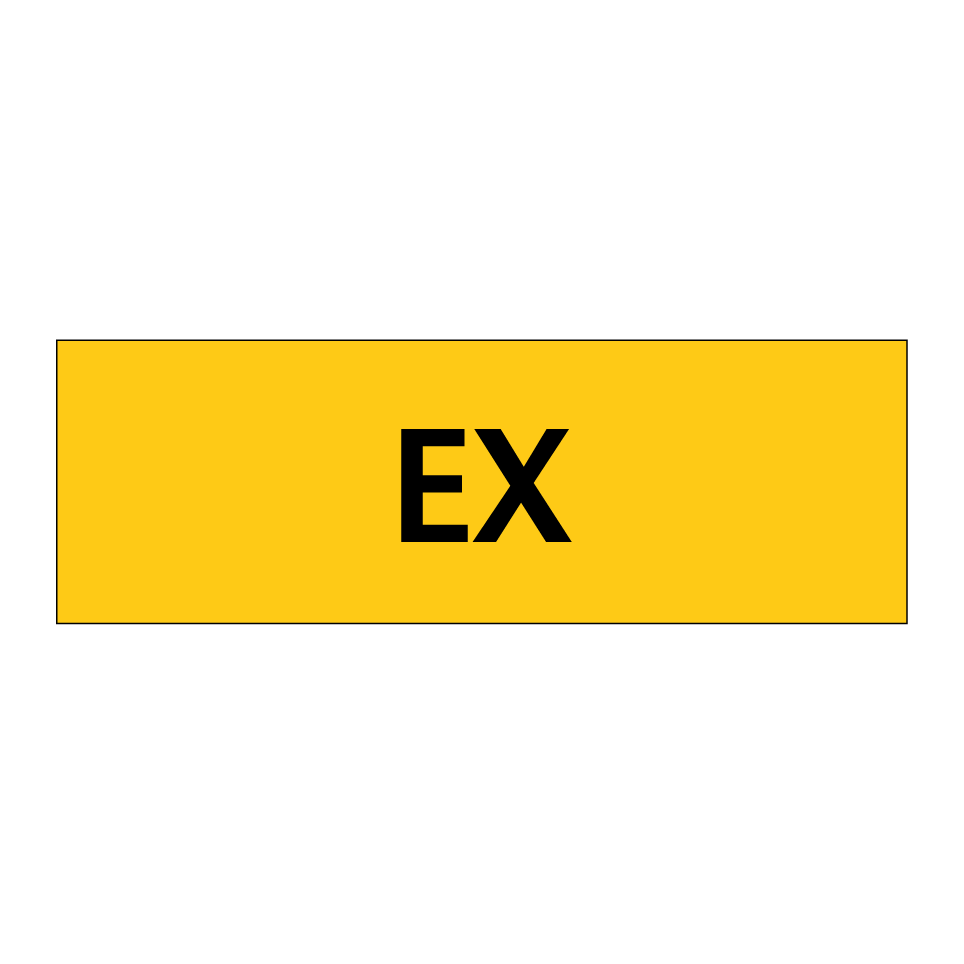 EX