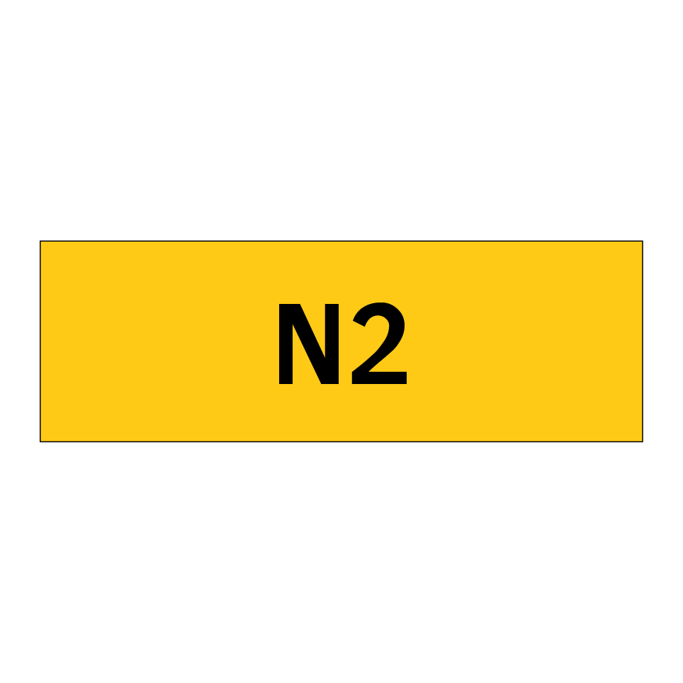 N2