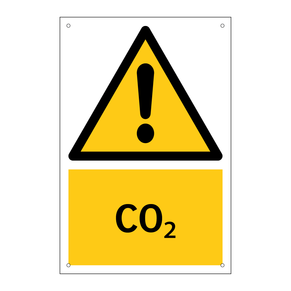 CO₂