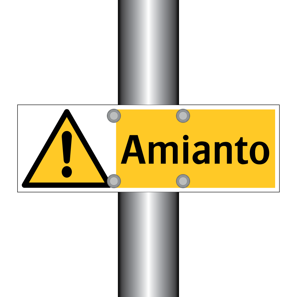 Amianto