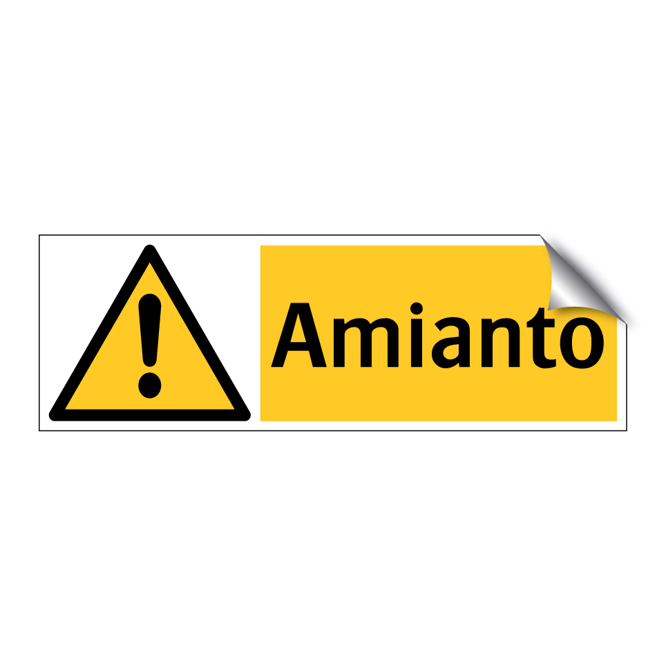 Amianto