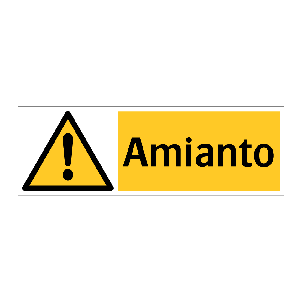Amianto