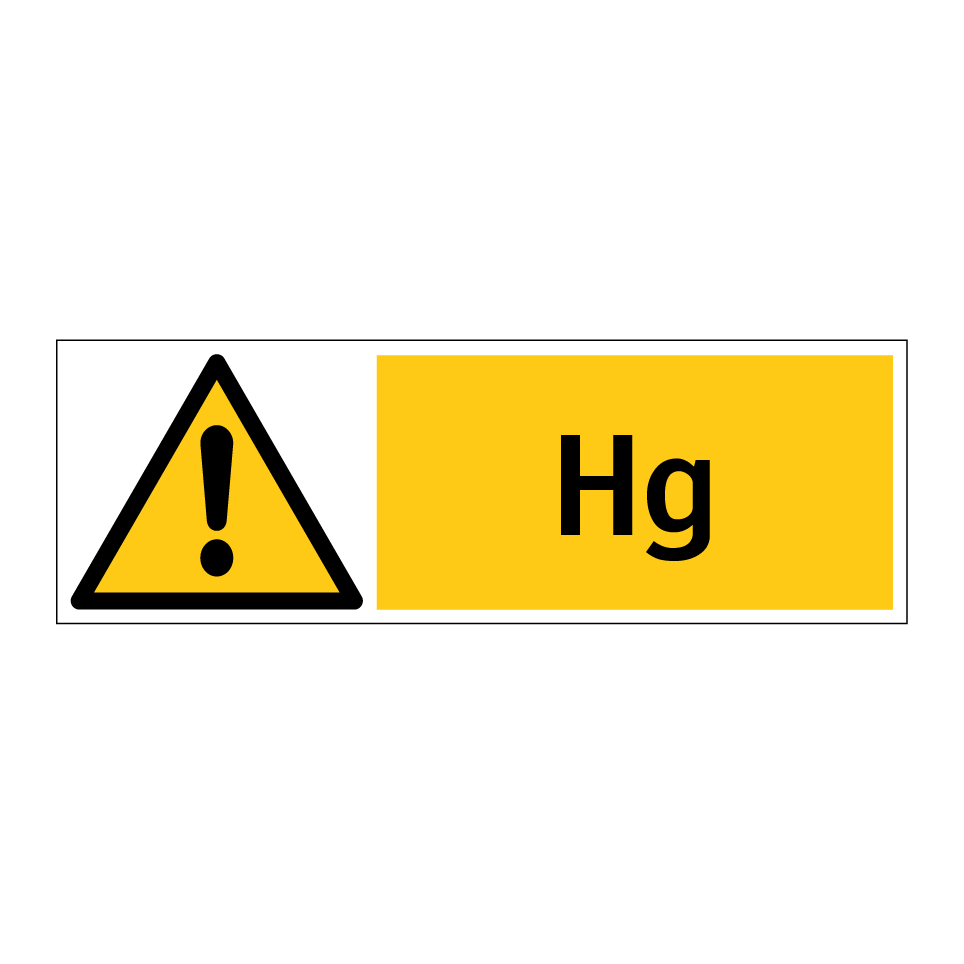 Hg