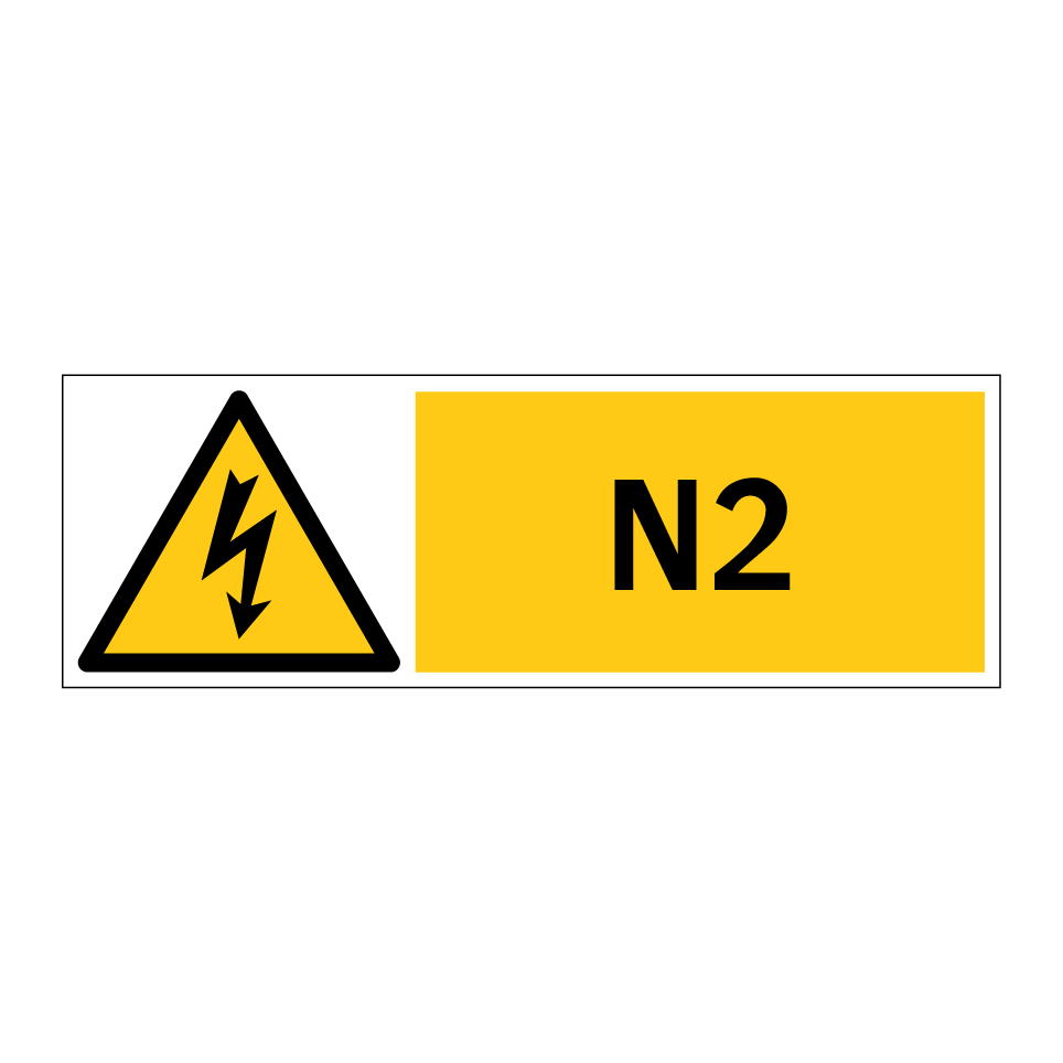 N2