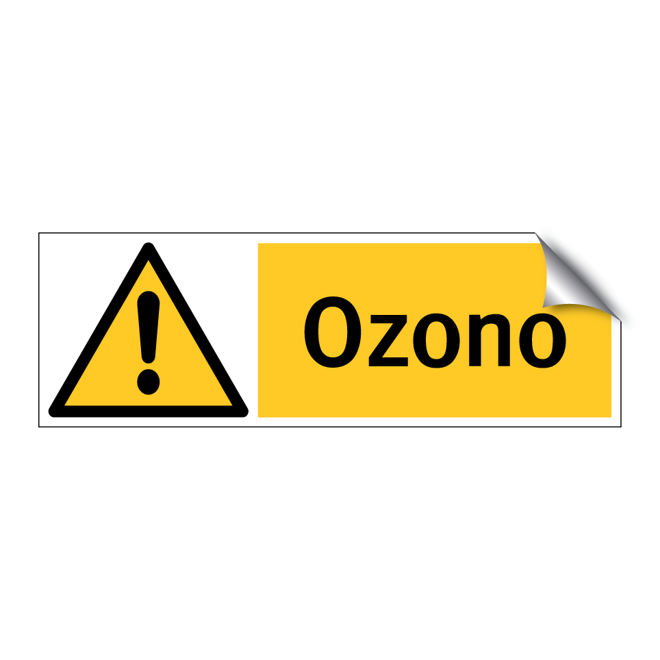 Ozono