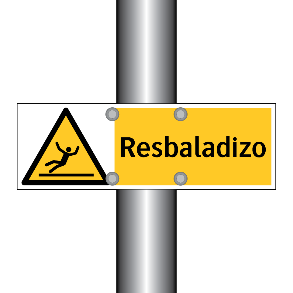 Resbaladizo
