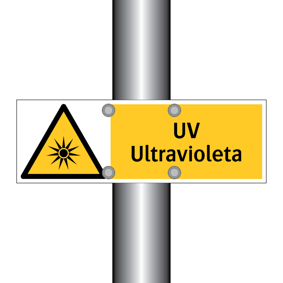 UV Ultravioleta