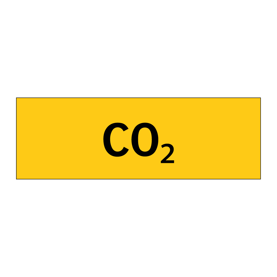 CO₂
